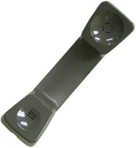 (5) AVAYA PARTNER LUCENT  PHONE HANDSET GRAY NEW