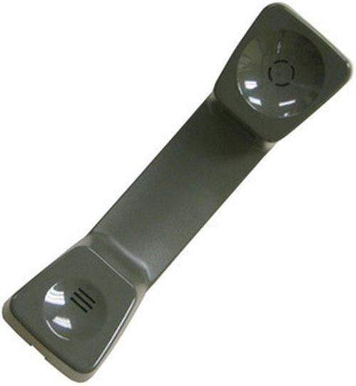 (5) AVAYA PARTNER LUCENT  PHONE HANDSET GRAY NEW