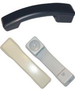 ALL NORTEL NORSTAR MERIDIAN TELEPHONE HANDSETS HANDSET