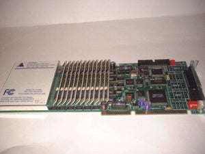 ALTIGEN QUANTUM 12 EXT ALTI-CD0012UD CARD