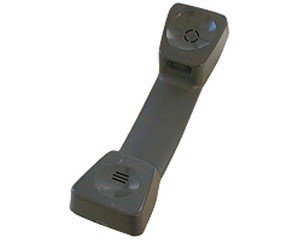 AVAYA LUCENT PARTNER DEFINITY IP OFFICE PHONE HANDSET