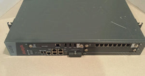 Avaya G430 PHONE SYSTEM WITH S8300 C PROCESSOR  & MM711 ANALOG MODULE