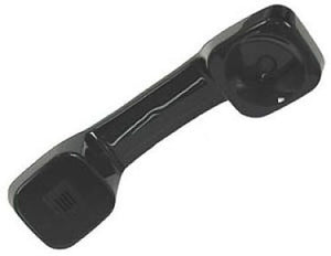 Avaya Lucent AT&T Spirit MLS K Style  Phone Handsets Black NEW
