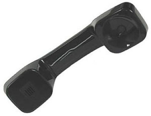 Avaya Lucent AT&T Spirit MLS K Style  Phone Handsets Black NEW