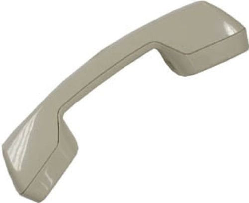 Avaya Lucent AT&T Spirit MLS K Style  Phone Handset Misty Creme NEW