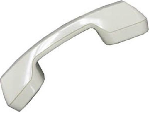 Avaya Lucent AT&T Spirit MLS K Style  Phone Handsets White NEW