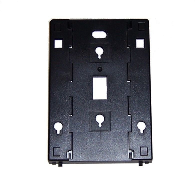 Avaya Lucent Partner 18D Series Replacement Telephone Stand/Base