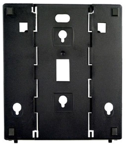 Avaya Lucent Partner Euro 34Button 34D Replacement Stand Black New