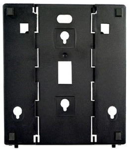 Avaya Lucent Partner Euro 34Button 34D Replacement Stand Black New