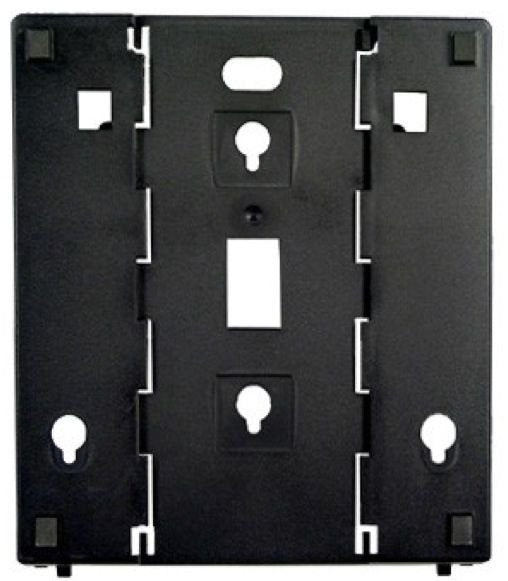 Avaya Lucent Partner Euro 34Button 34D Replacement Stand Black New