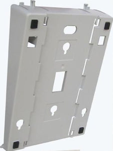Avaya Lucent Partner Euro 34Button 34D Replacement Stand White New