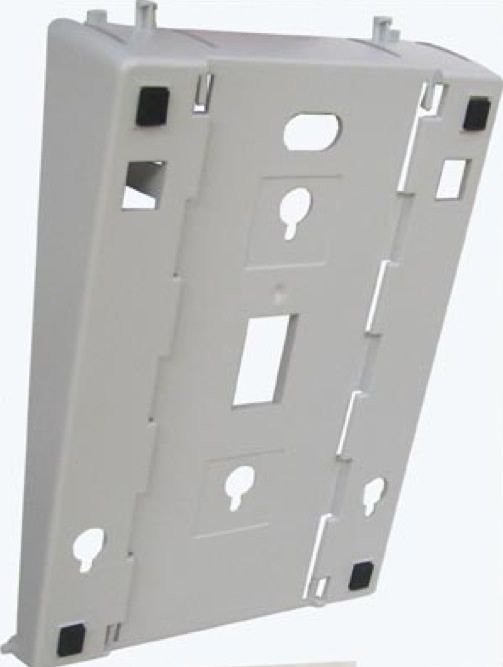 Avaya Lucent Partner Euro 34Button 34D Replacement Stand White New