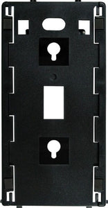 Avaya Lucent Partner Euro 6 Button 6D Replacement Stand Black New