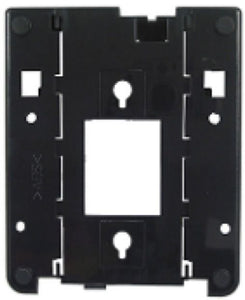 Avaya Lucent Partner MLS 6 12 12D Replacement Stand Black New