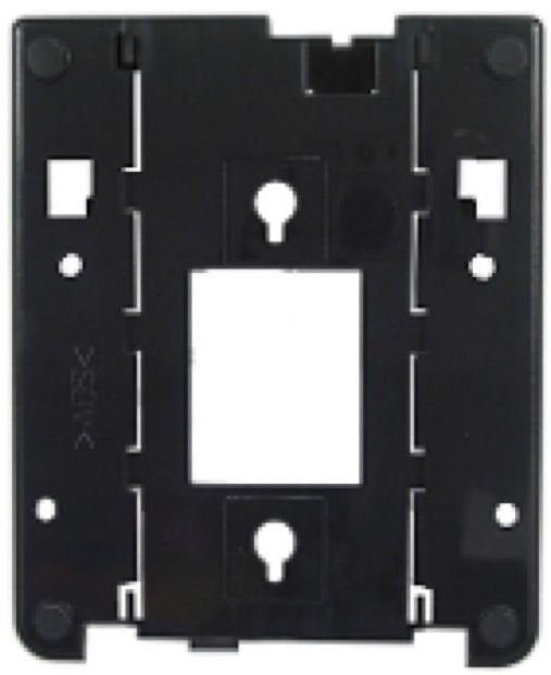 Avaya Lucent Partner MLS 6 12 12D Replacement Stand Black New