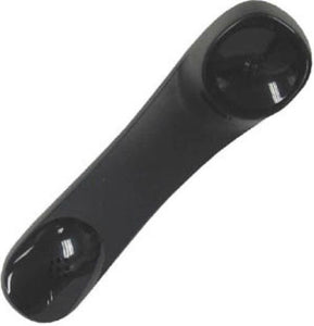 Avaya Partner Euro-18D 34D 6D 6 Series 2 Phone Handset Black NEW