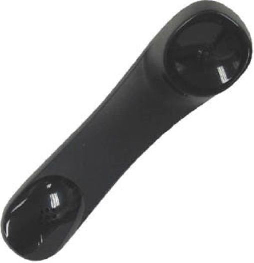 Avaya Partner Euro-18D 34D 6D 6 Series 2 Phone Handset Black NEW