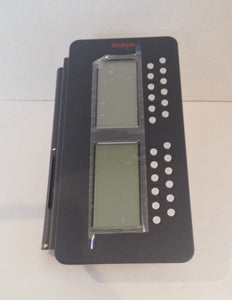 Avaya SBM24 24 Button Key Expansion Module DSS 700383417 700426737 700462518