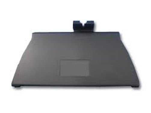 Cisco 7900 Series IP Phone Stand, 700-04989-01