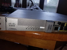 Load image into Gallery viewer, Cisco ASA5525-X Series Adaptive Security Appliance