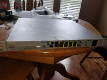 Load image into Gallery viewer, Cisco ASA5525-X Series Adaptive Security Appliance