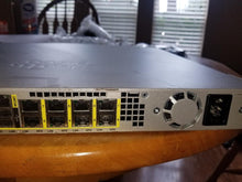Load image into Gallery viewer, Cisco ASA5525-X Series Adaptive Security Appliance