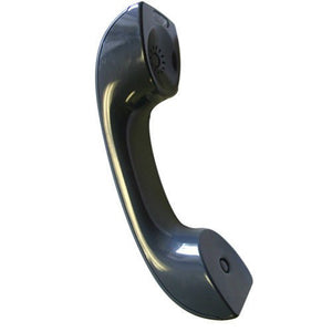 Cisco Handset for the 7xxx Series Phone Charcoal NEW