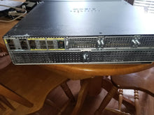 Load image into Gallery viewer, Cisco ISR4451-X ISR 4451 PoE 4 Port Wired Router