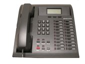 EXECUTONE 29 KEY EXECUTIVE DISPLAY SPEAKER PHONE