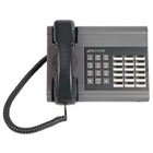 EXECUTONE M18 84700 EXECUTIVE SPEAKER PHONE