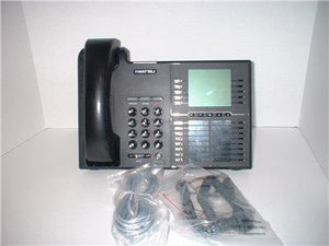 IWATSU ADIX IX-5810 DIGITAL KEY TELEPHONE