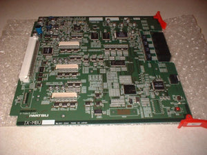 IWATSU OMEGA ADIX IX IX-MBU MEDIA BRIDGE UNIT