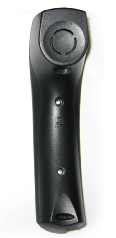 Mitel Handset for 5200 Series Telephone