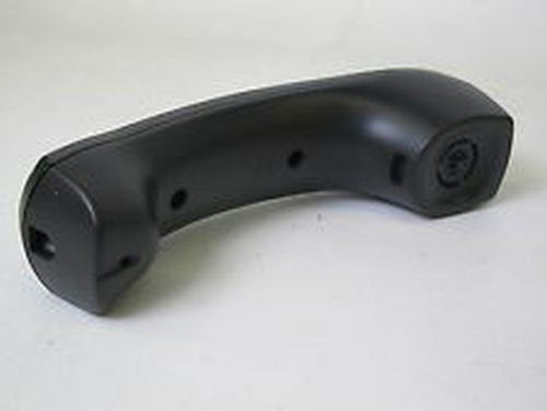 Mitel Handset for 5300 Series Telephone