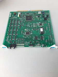 NEC PA-PRTC Telecommunications Telephone Telecom Board slot Card for Neax 2400