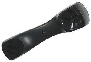 NEC Phone Handset Series i Dterm 80 DTH DTR ITH ITR 8 8D 16D 32D Telephone