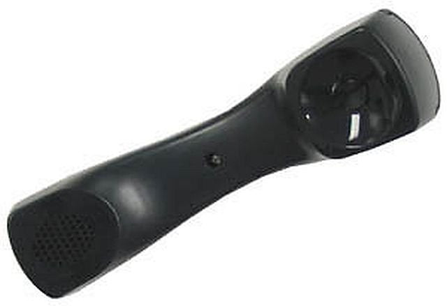NEC Phone Handset Series i Dterm 80 DTH DTR ITH ITR 8 8D 16D 32D Telephone