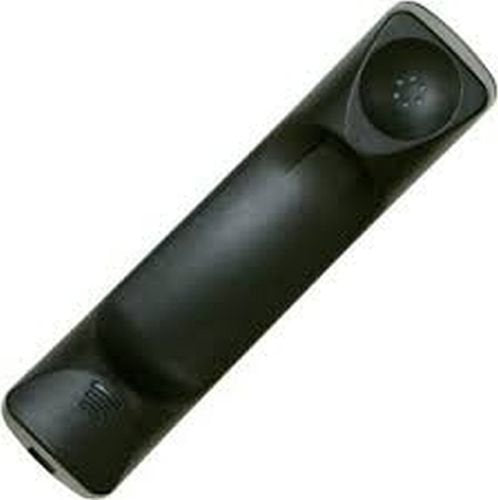 NORTEL HANDSET SERIES 1100/1200 TELEPHONE HANDSET PHONE