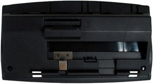 Nortel M3903 / M3904/M3905 Stand Base Wall Mount