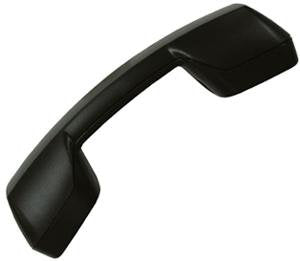 Panasonic Digital KX-T7020 T7030 T7050 T7130 T7220 T7420 Phone Handset Black