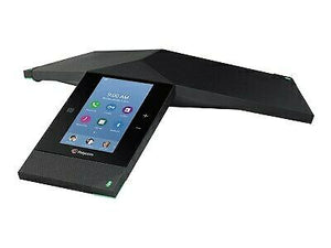 NEW Polycom RealPresence Trio 8800 IP Conference Phone 2200-66070-001