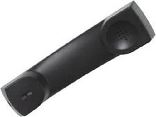 Samsung Falcon iDCS 8D 18D 28D Handset Black NEW DS-24