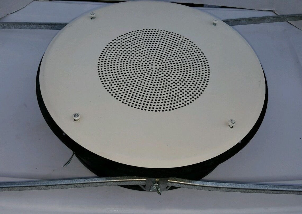 Simplex 8C5W-45 8