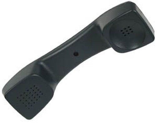 Toshiba DKT 3000, 3200 Charcoal Handsets, New