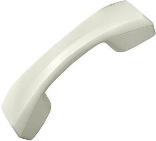 Toshiba DKT 3000, 3200 White Handsets, New