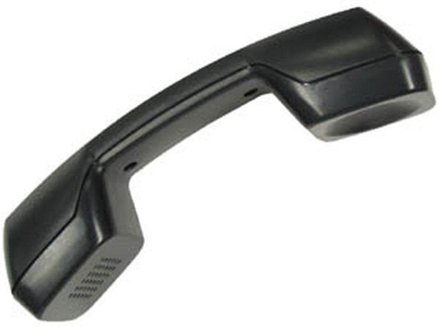 VODAVI DHS SP7314-08 Handset