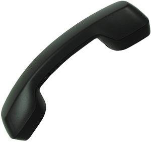 VODAVI VERTICAL STS STSE 3515 -71 INFINITE DVX IN 9014 9015 CHARCOAL HANDSETS